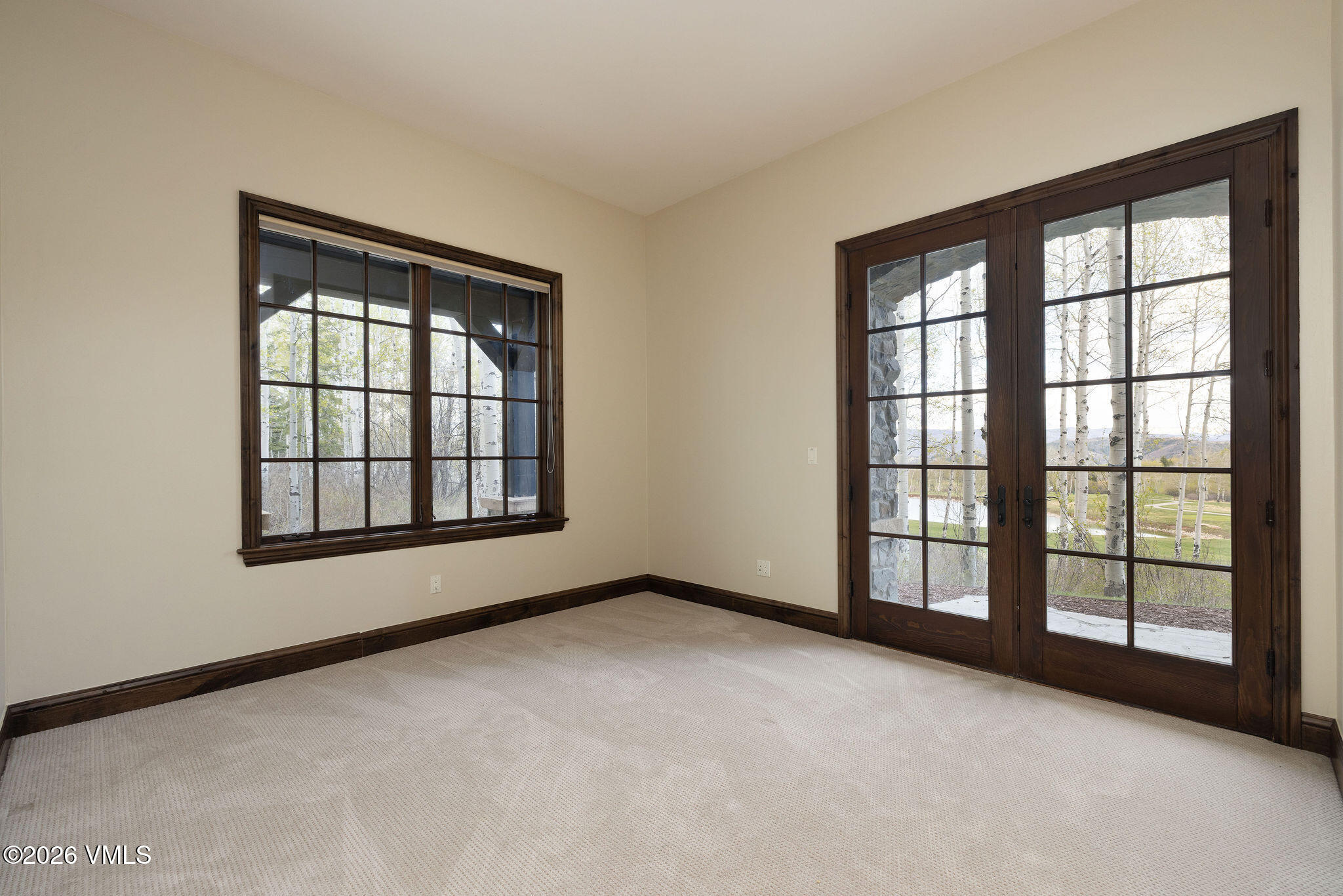 209 Forest Trail Edwards, CO 81632 - Photo 45 of 59 2604_209_forest_tr_interior_bed05