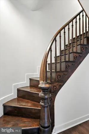 $384,900 | 416 Mosher Street, Baltimore, MD 21217