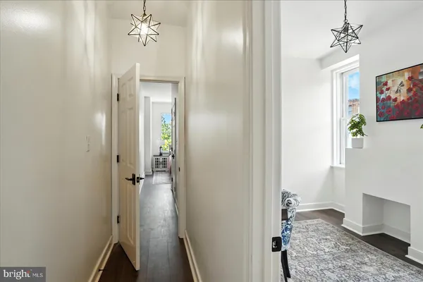 $384,900 | 416 Mosher Street, Baltimore, MD 21217