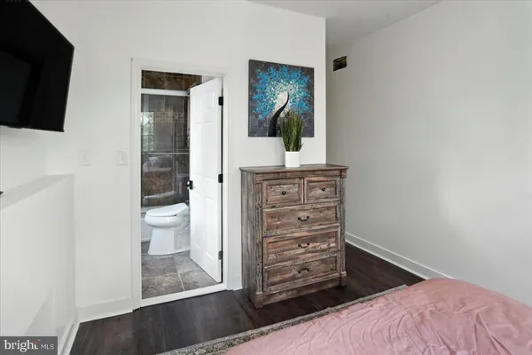 $384,900 | 416 Mosher Street, Baltimore, MD 21217