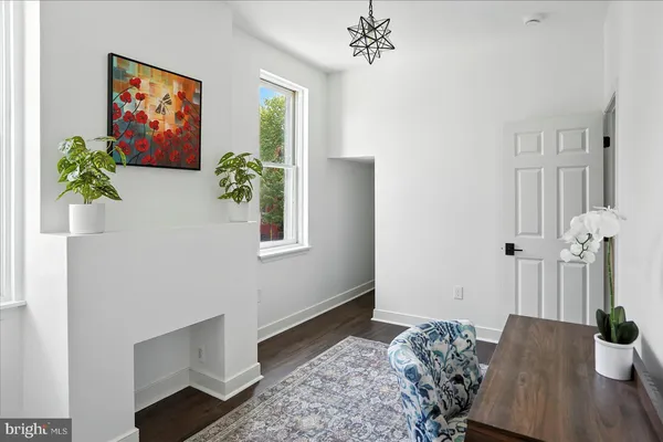 $384,900 | 416 Mosher Street, Baltimore, MD 21217