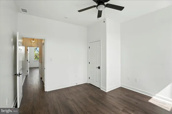 $384,900 | 416 Mosher Street, Baltimore, MD 21217