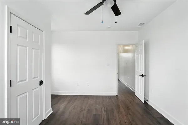 $384,900 | 416 Mosher Street, Baltimore, MD 21217