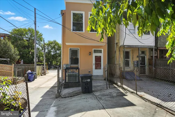 $384,900 | 416 Mosher Street, Baltimore, MD 21217