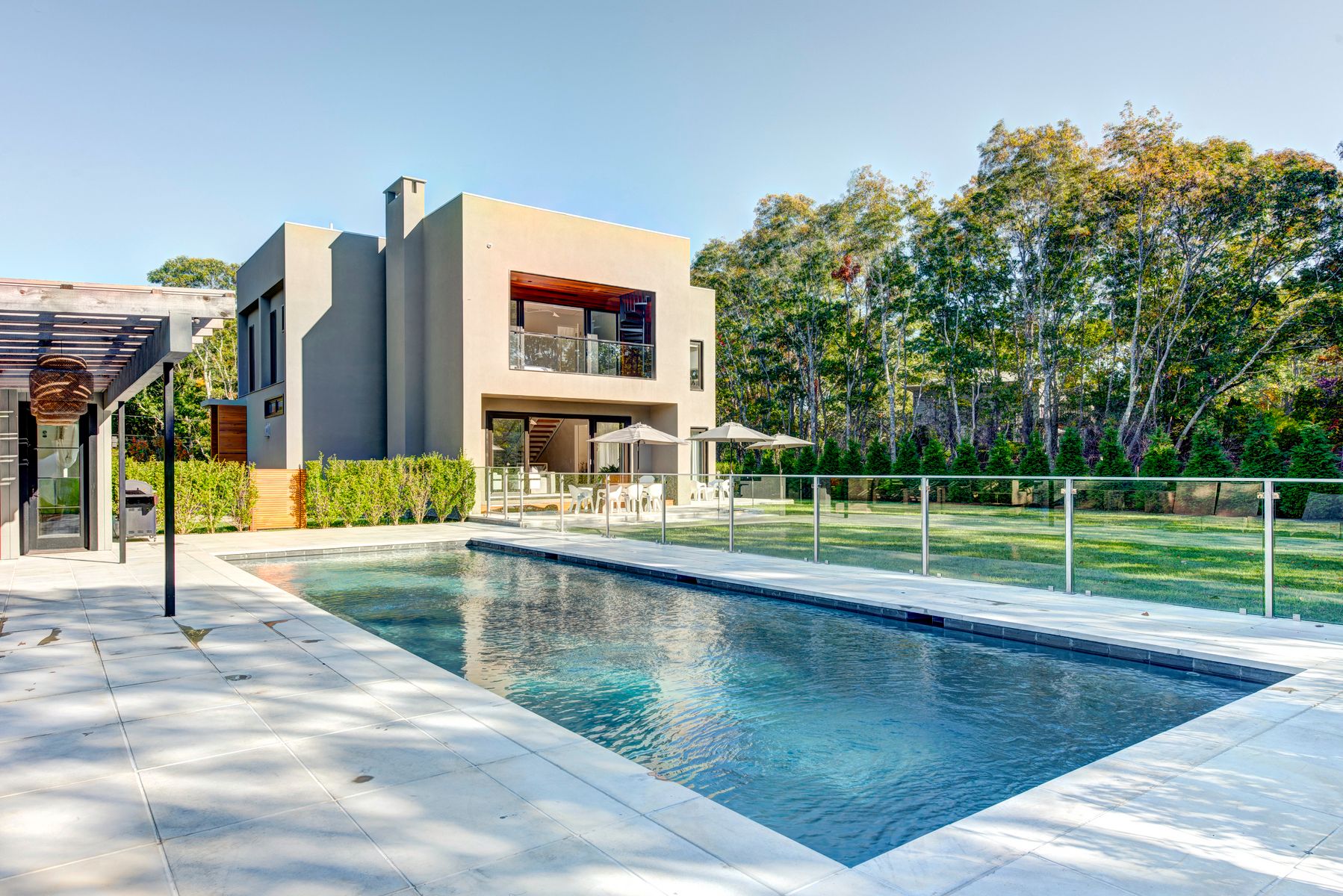 63 Highview Drive Sag Harbor, NY 11963 - Photo 1 of 23