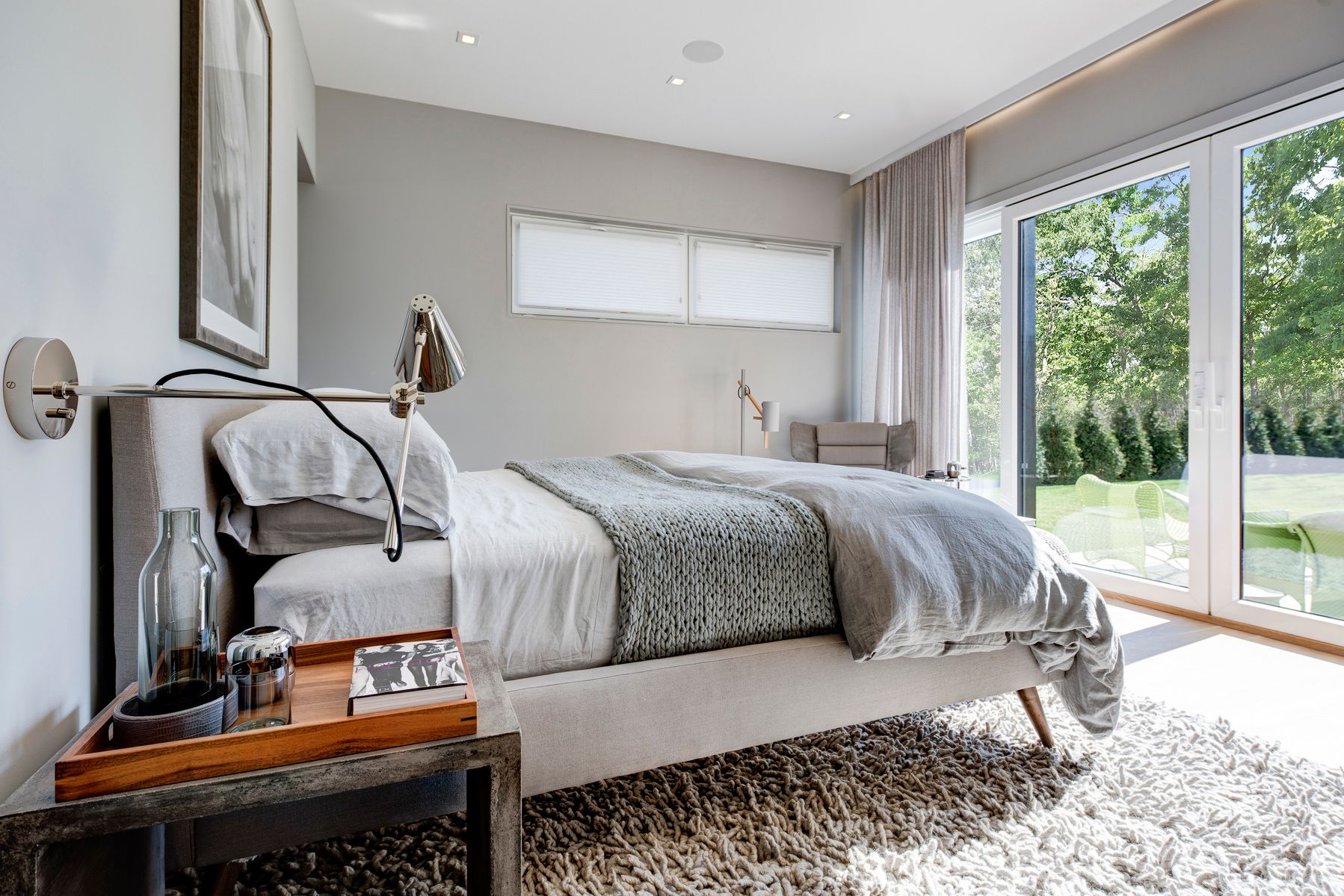 63 Highview Drive Sag Harbor, NY 11963 - Photo 13 of 23