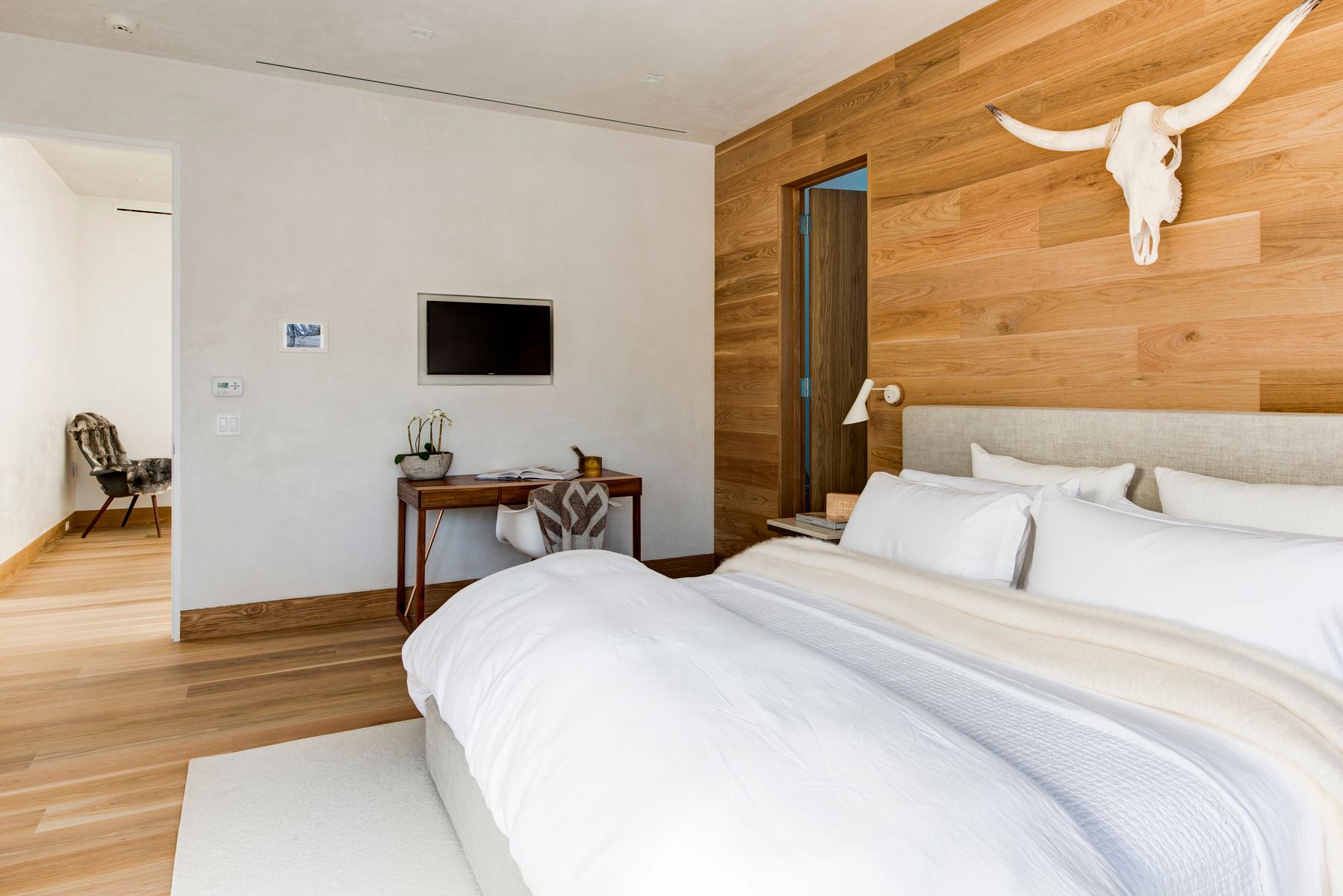 63 Highview Drive Sag Harbor, NY 11963 - Photo 15 of 23