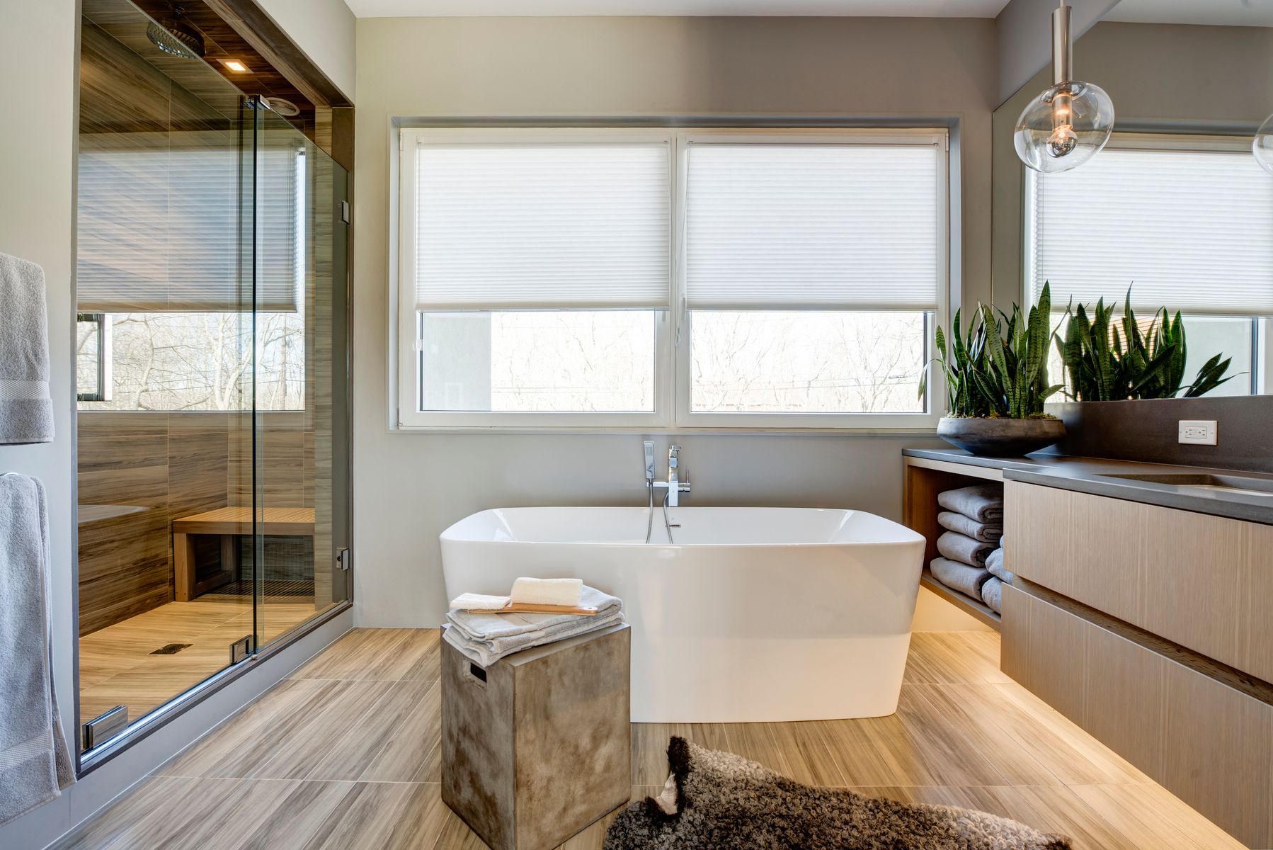 63 Highview Drive Sag Harbor, NY 11963 - Photo 16 of 23