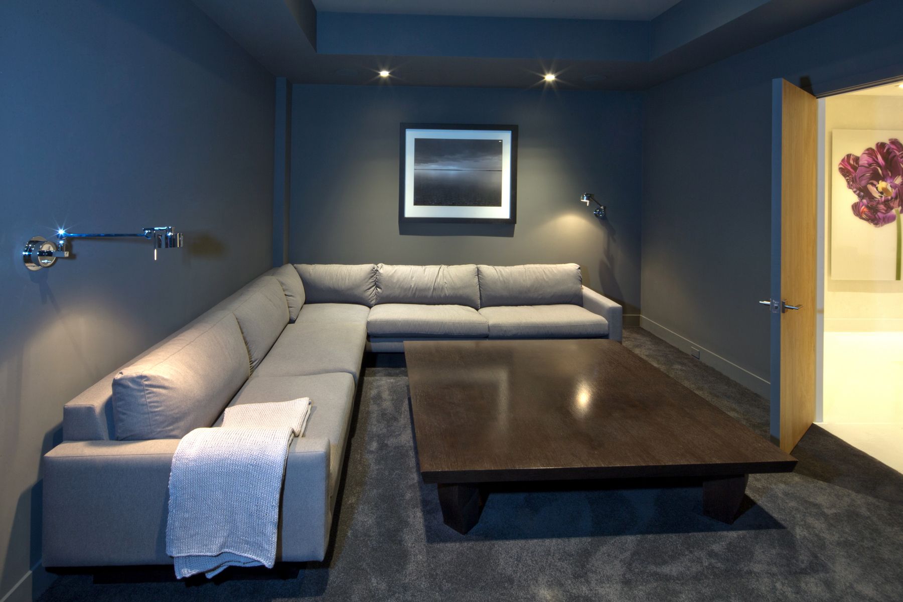 63 Highview Drive Sag Harbor, NY 11963 - Photo 20 of 23