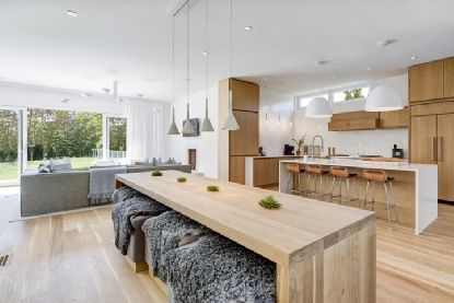 63 Highview Drive Sag Harbor, NY 11963 - Photo 2 of 23