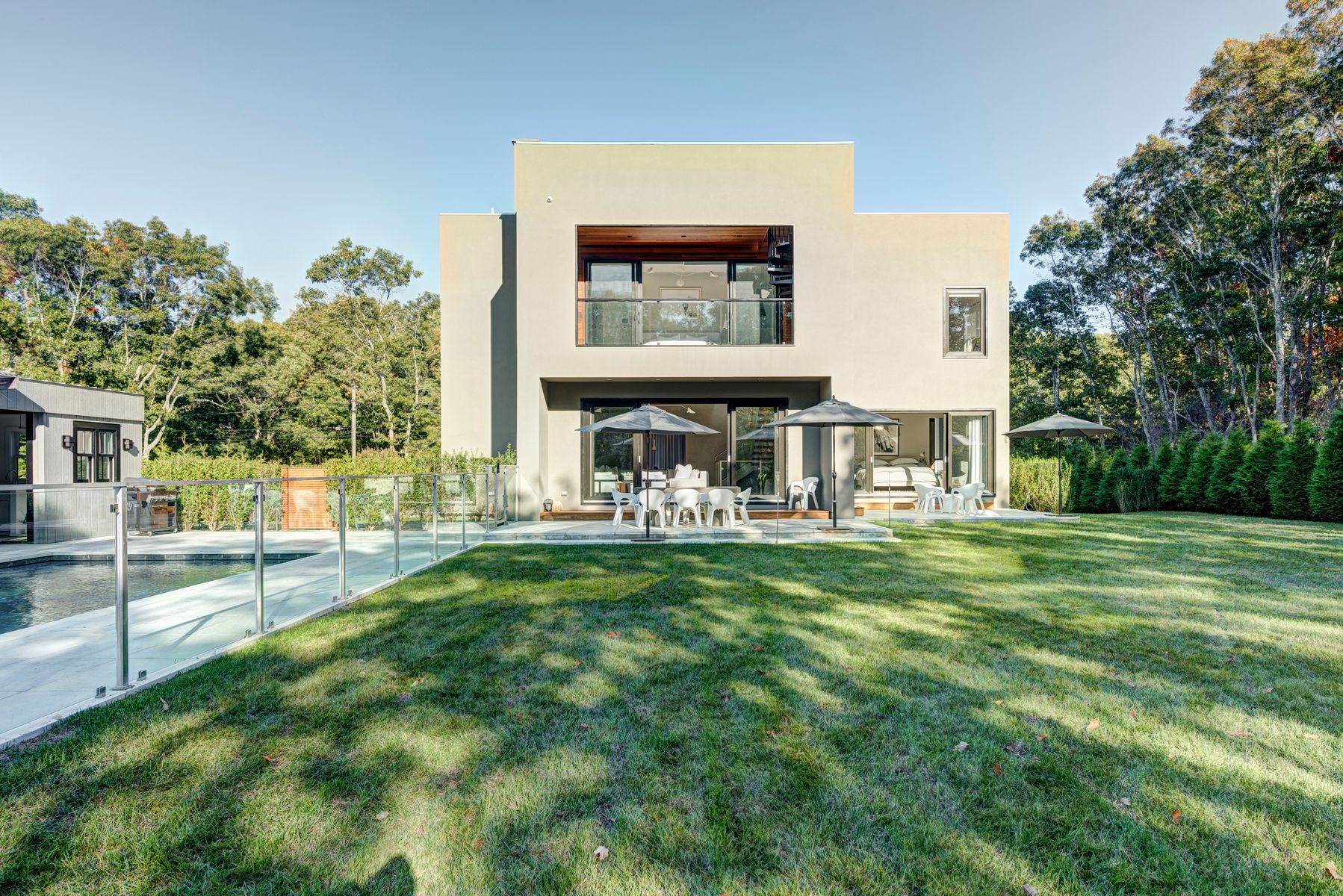 63 Highview Drive Sag Harbor, NY 11963 - Photo 22 of 23