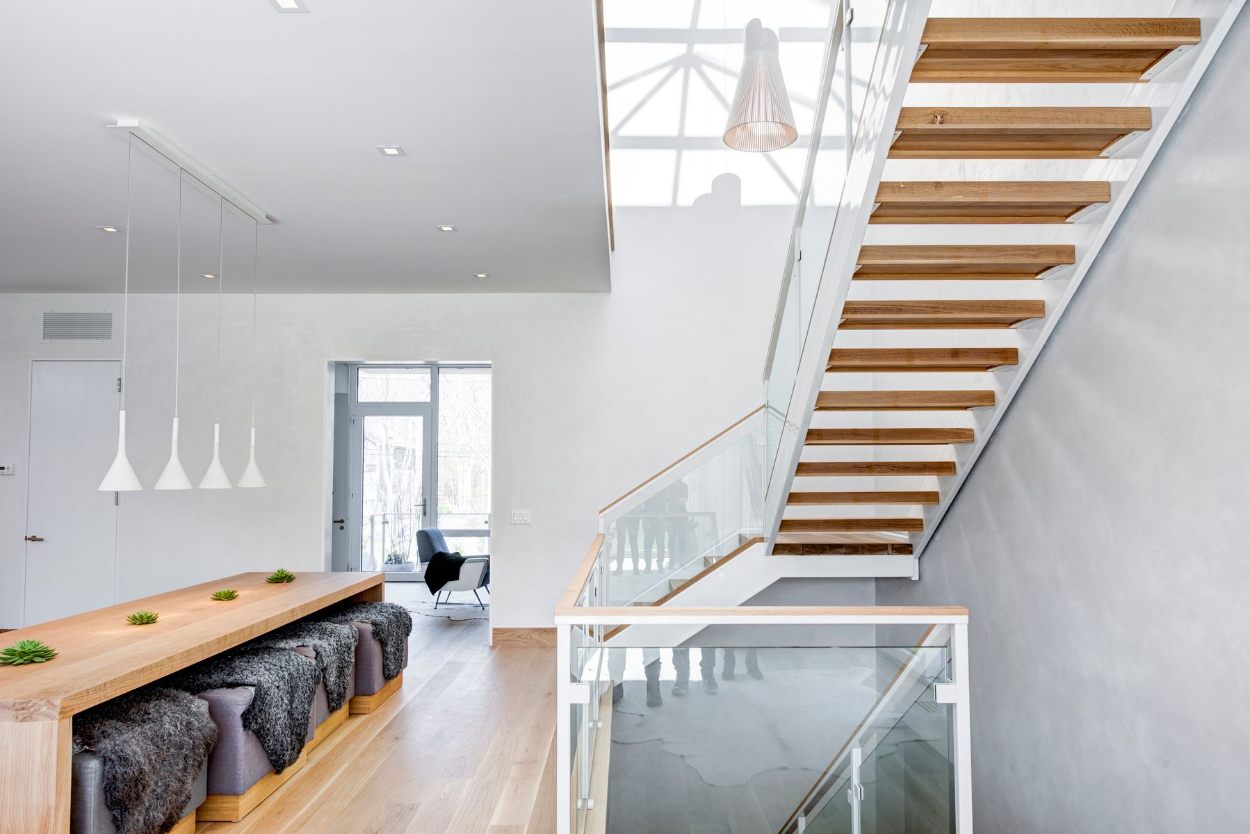 63 Highview Drive Sag Harbor, NY 11963 - Photo 8 of 23