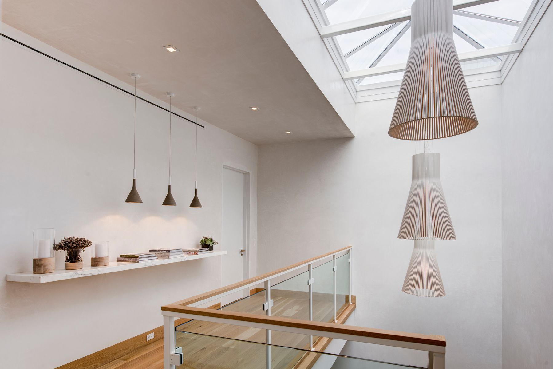 63 Highview Drive Sag Harbor, NY 11963 - Photo 9 of 23