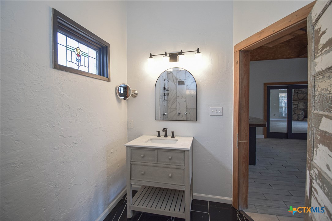 2114 Sparta Road Belton, TX 76513 - Photo 20 of 45