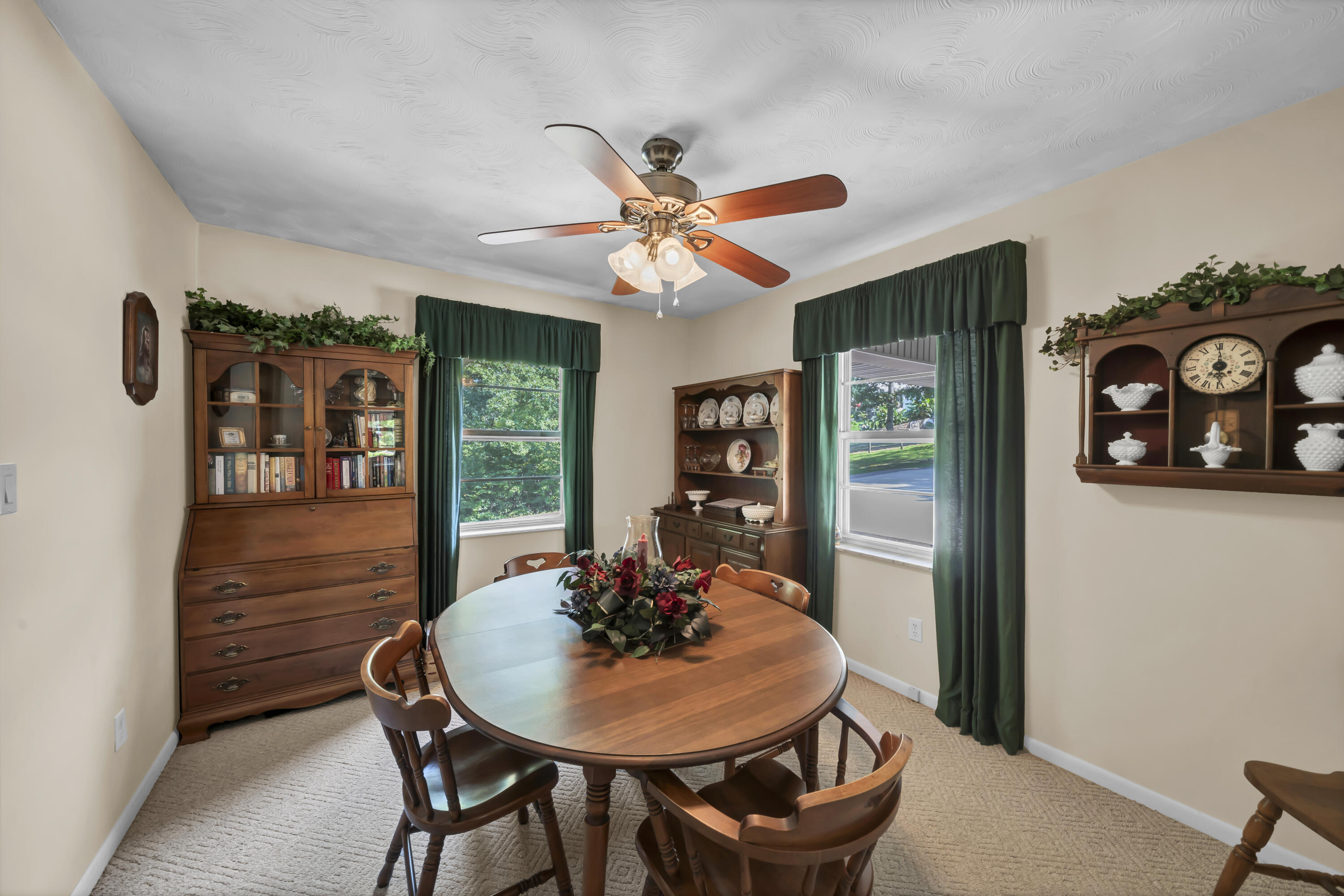 175 North Bend Road Stanton, KY 40380 - Photo 19 of 80 A7408487