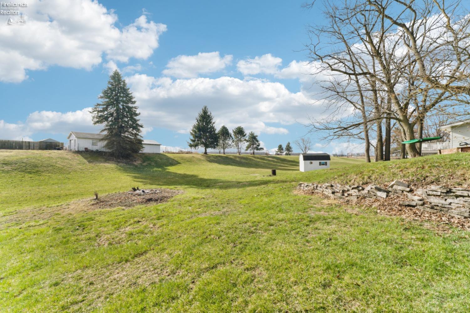 1915 Morrison Road Fremont, OH 43420 - Photo 43 of 48 Gallery Image 43