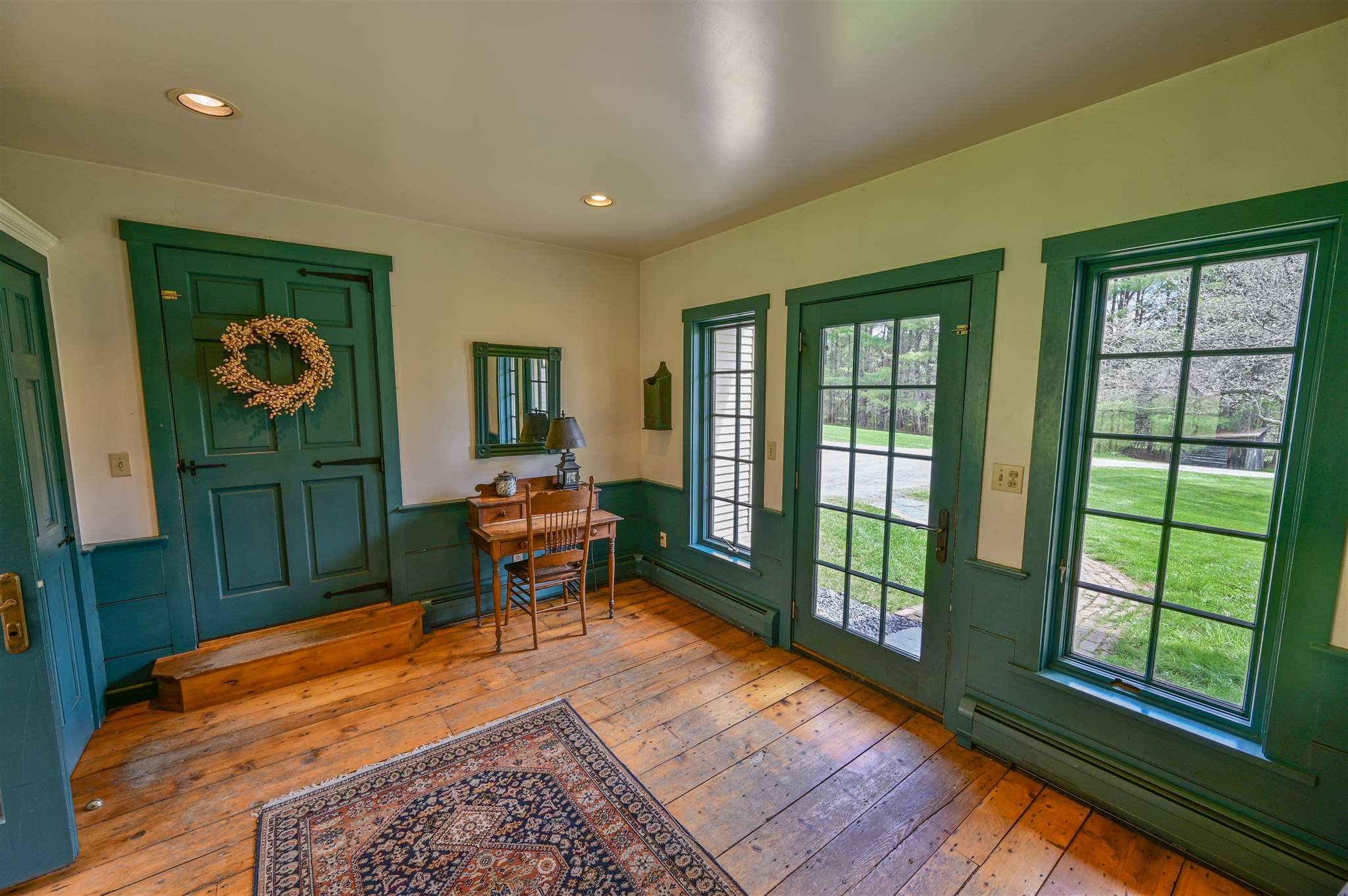 1260 Smith Hill Road Northfield, VT 05663 - Photo 11 of 40