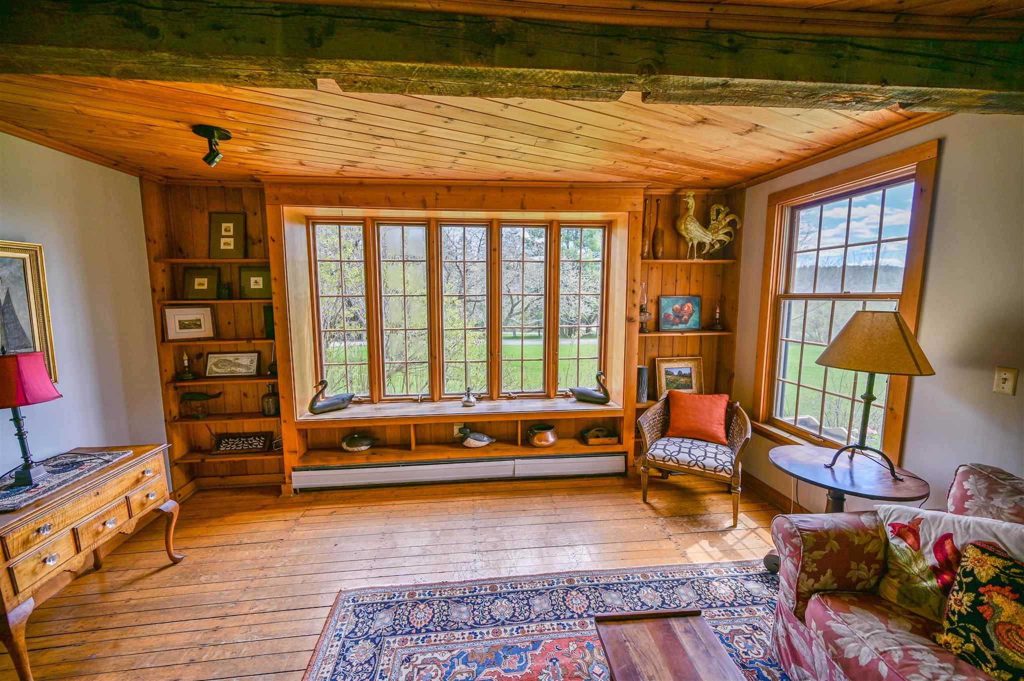 1260 Smith Hill Road Northfield, VT 05663 - Photo 15 of 40