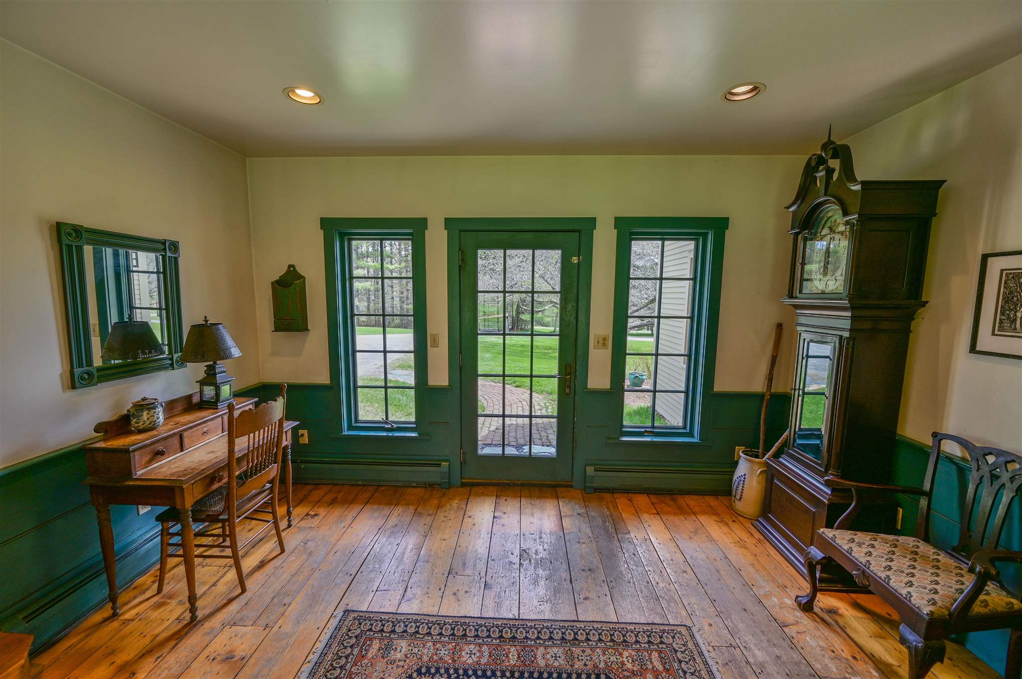 1260 Smith Hill Road Northfield, VT 05663 - Photo 10 of 40