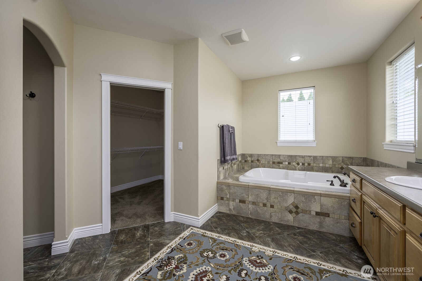907 Sand Dune Road Moses Lake, WA 98837 - Photo 36 of 40