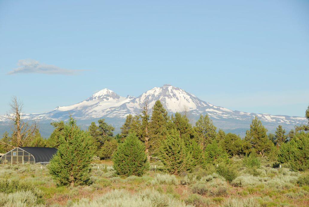 18390 Fryrear Ranch Road Bend, OR 97703 - Photo 36 of 36 18390 Fryrear Ranch Rd 4
