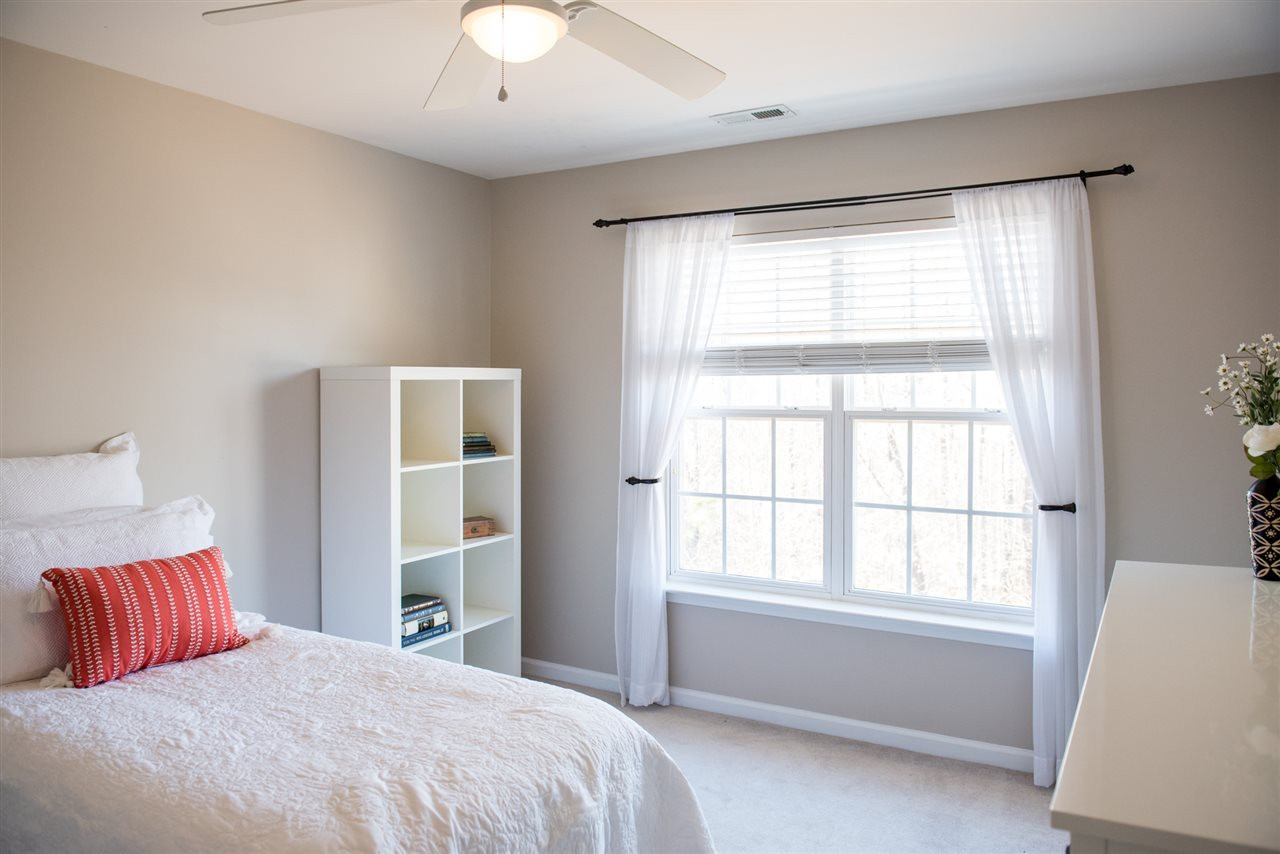 7725 Jackson Dane Drive Raleigh, NC 27613 - Photo 16 of 24 Photo 16