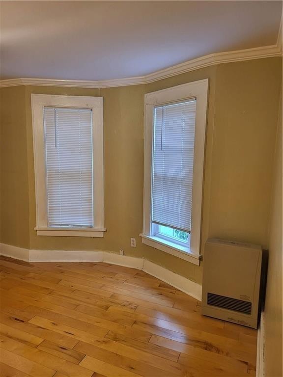 82 Adams Street, Unit 2 Rochester, NY 14608 - Photo 4 of 8