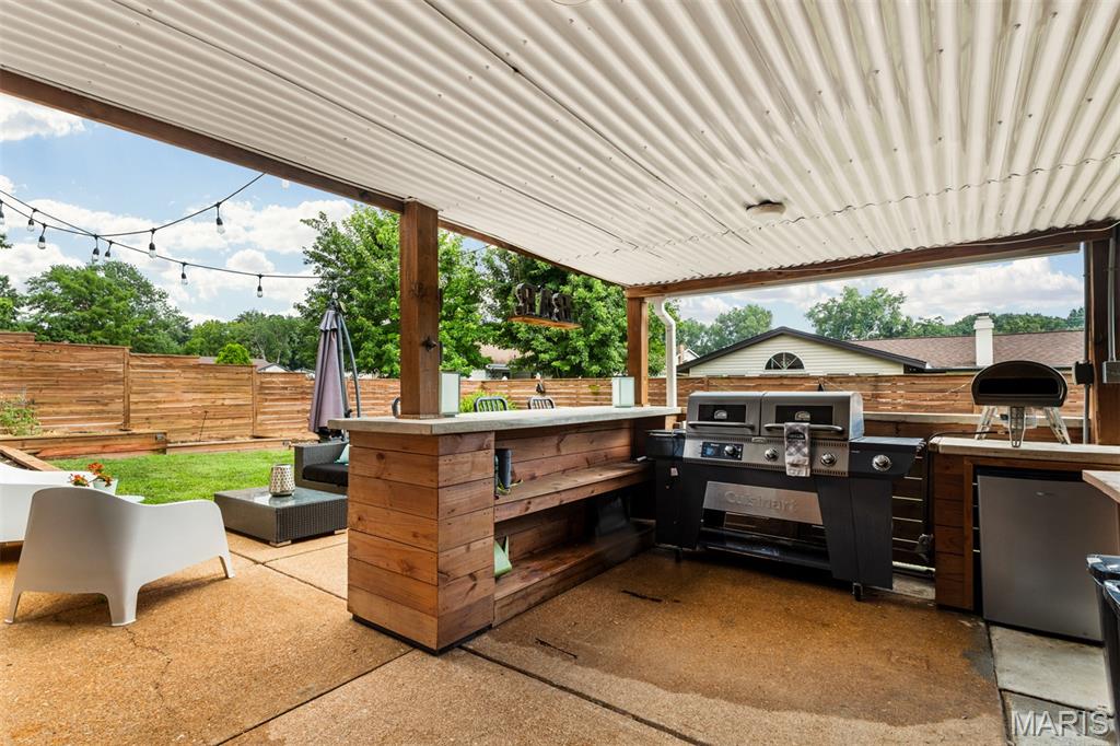 2126 England Town Road Oakville, MO 63129 - Photo 64 of 82 Gallery Image 64