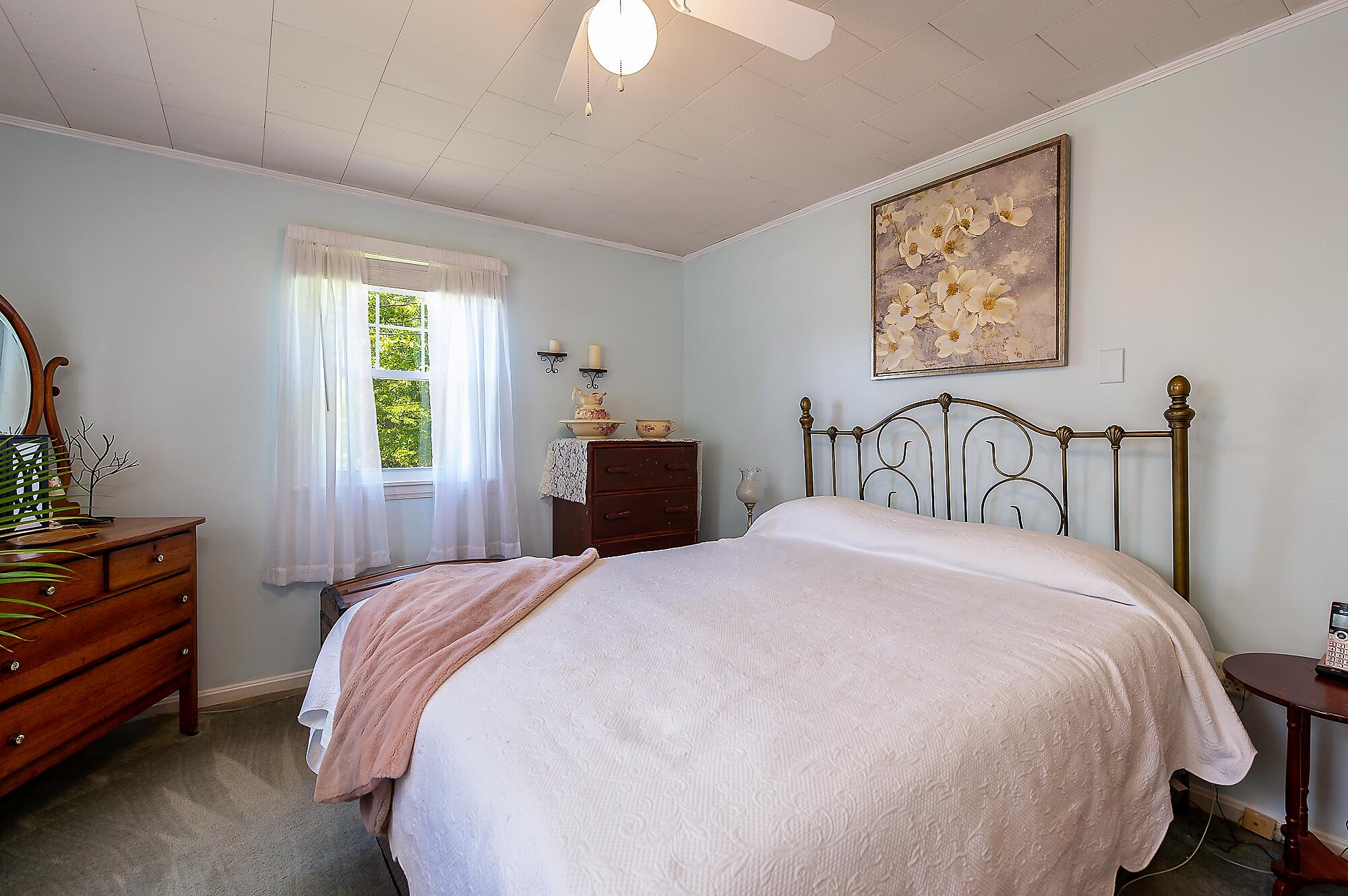 40 Ash Cove Road South Harpswell, ME 04079 - Photo 14 of 31 DSC_4896-Edit