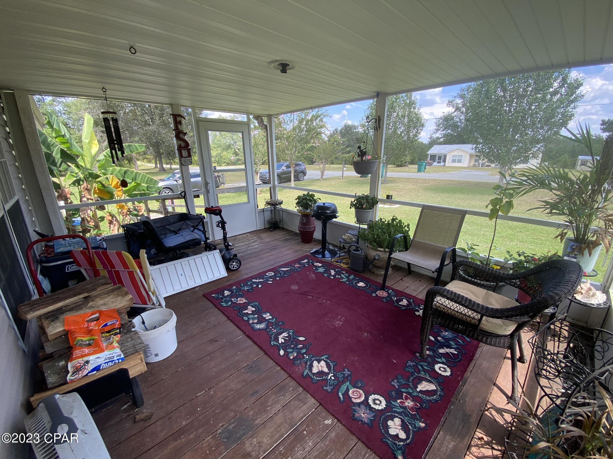 3031 Clearmont Road Marianna, FL 32446 - Photo 4 of 27 Gallery Image 4