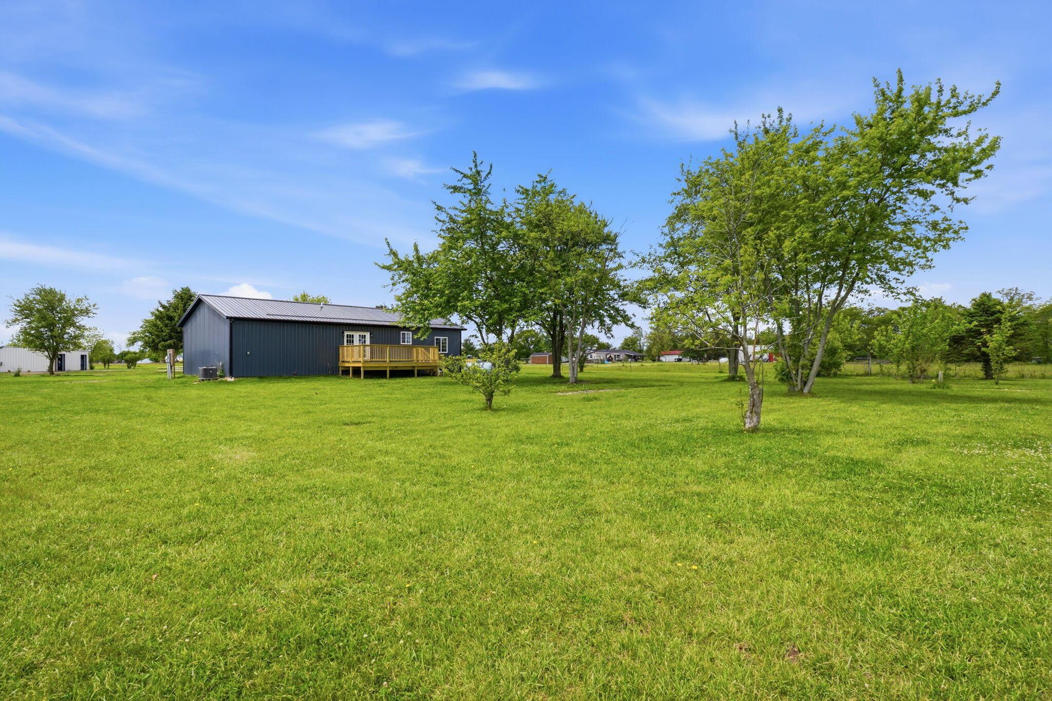 11734 Kellough Road Mount Sterling, OH 43143 - Photo 29 of 37 49-web-or-mls-11734-kellough-rd