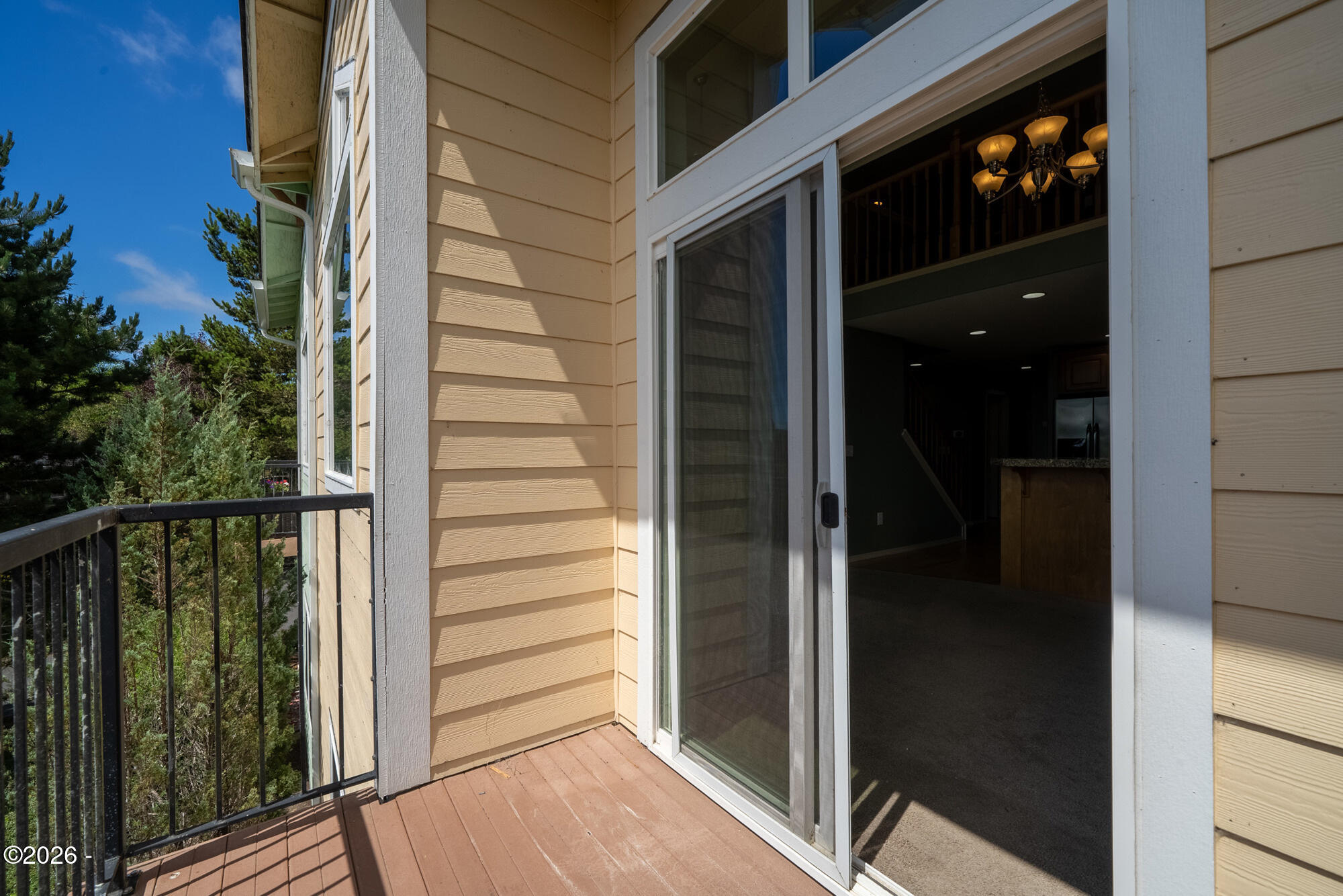 13150 D Street, Unit 18 Nehalem, OR 97131 - Photo 22 of 41