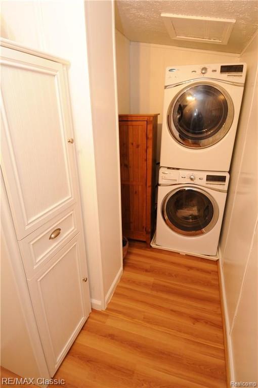 47315 Wear Road Belleville, MI 48111 - Photo 25 of 33