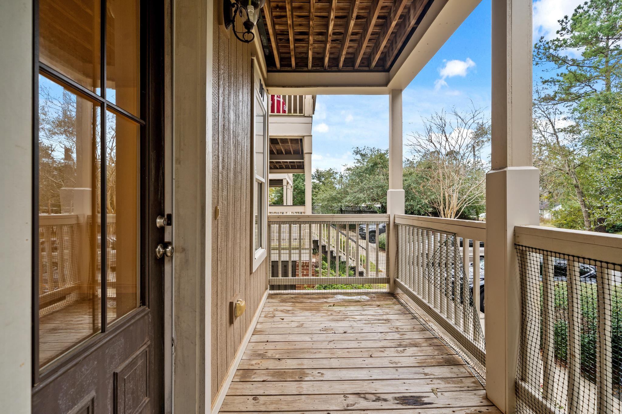 25806 Pollard Road, Unit 107 Daphne, AL 36526 - Photo 3 of 19