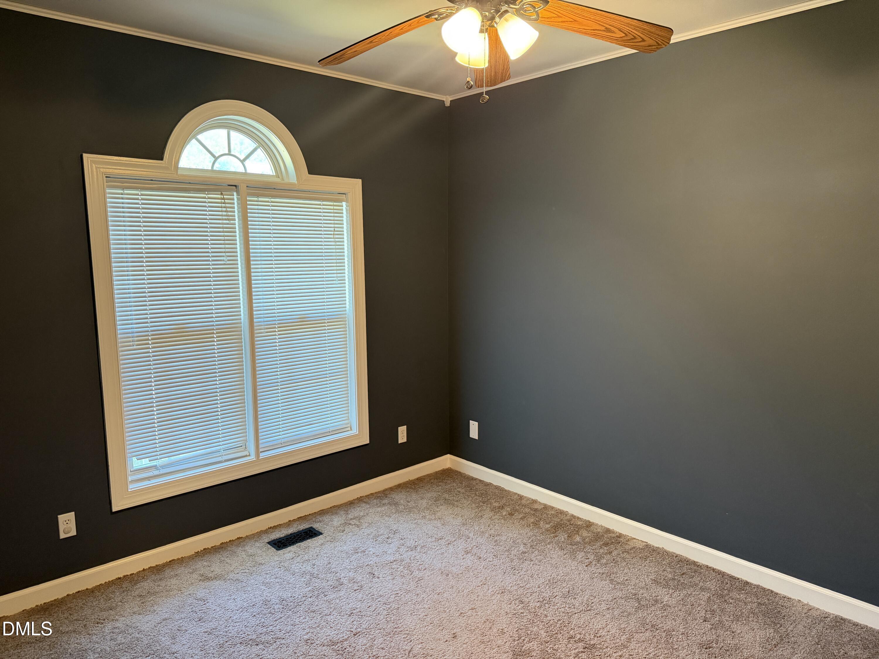 4112 Breadfruit Court Raleigh, NC 27616 - Photo 16 of 20 IMG_2293