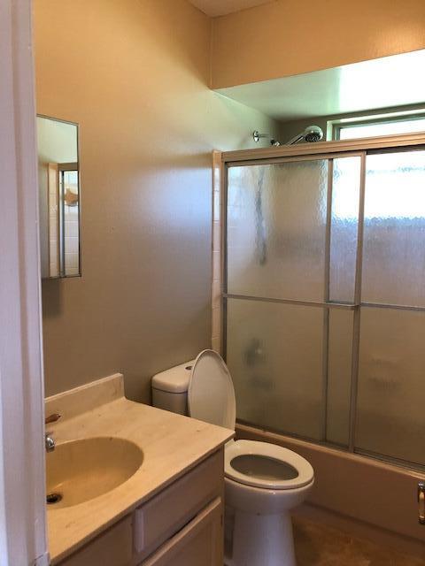 891 Southwest Harvard Road Port St. Lucie, FL 34953 - Photo 11 of 14 IMG_1297