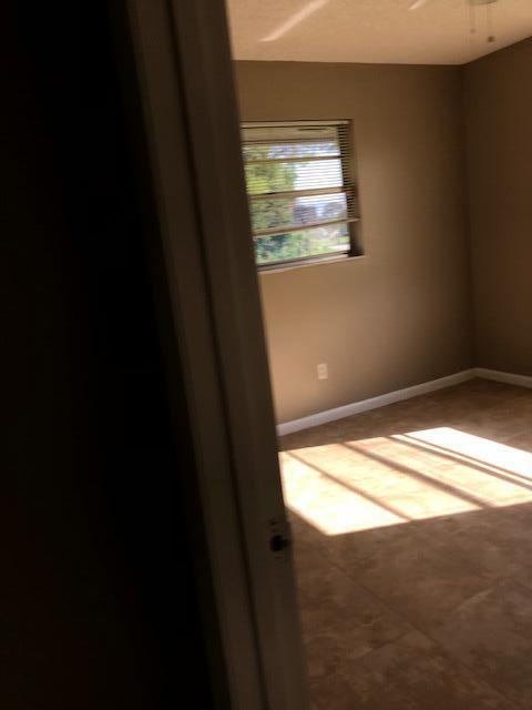 891 Southwest Harvard Road Port St. Lucie, FL 34953 - Photo 12 of 14 IMG_1296