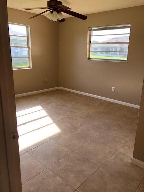 891 Southwest Harvard Road Port St. Lucie, FL 34953 - Photo 13 of 14 IMG_1295