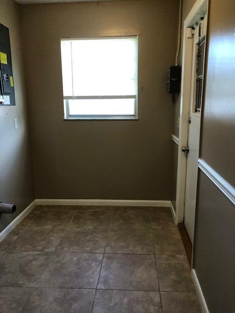 891 Southwest Harvard Road Port St. Lucie, FL 34953 - Photo 14 of 14 IMG_1294