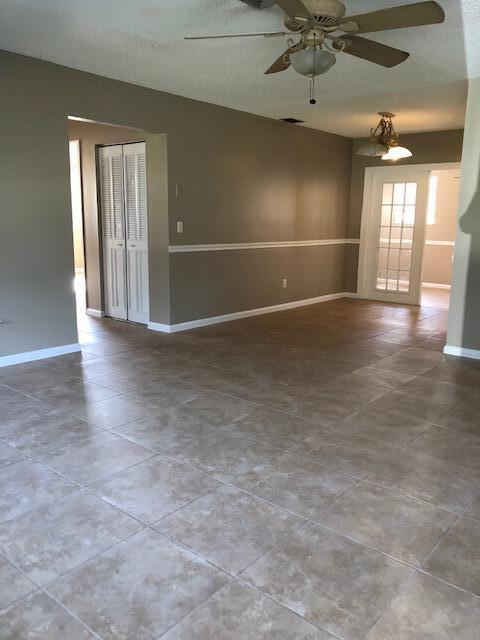 891 Southwest Harvard Road Port St. Lucie, FL 34953 - Photo 3 of 14 IMG_1290