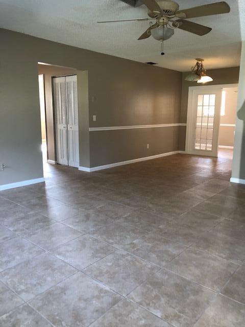 891 Southwest Harvard Road Port St. Lucie, FL 34953 - Photo 5 of 14 IMG_1289