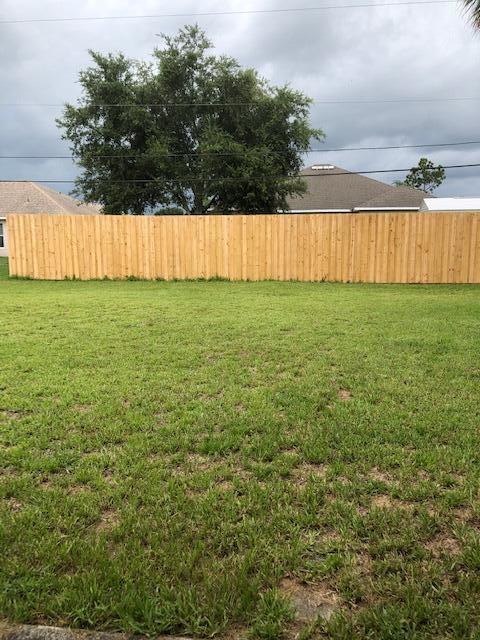891 Southwest Harvard Road Port St. Lucie, FL 34953 - Photo 9 of 14 IMG_1146