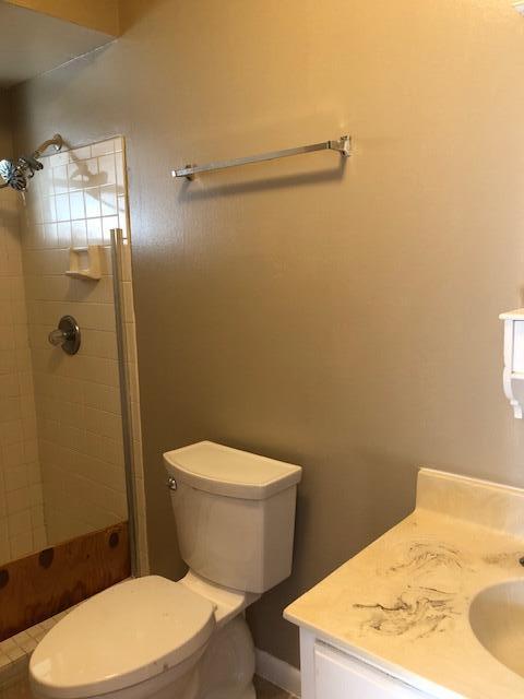 891 Southwest Harvard Road Port St. Lucie, FL 34953 - Photo 10 of 14 IMG_1298