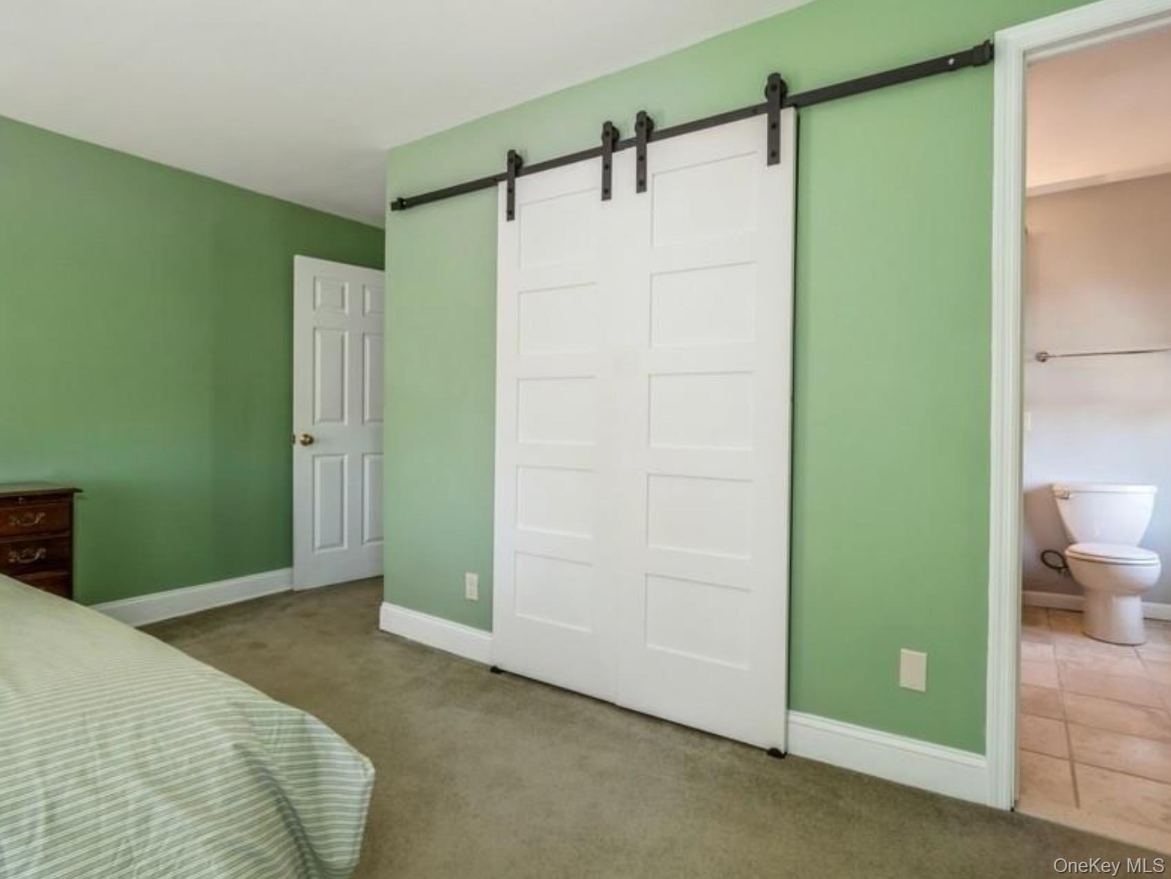 18 Parsonage Street Cold Spring, NY 10516 - Photo 26 of 31 Gallery Image 26