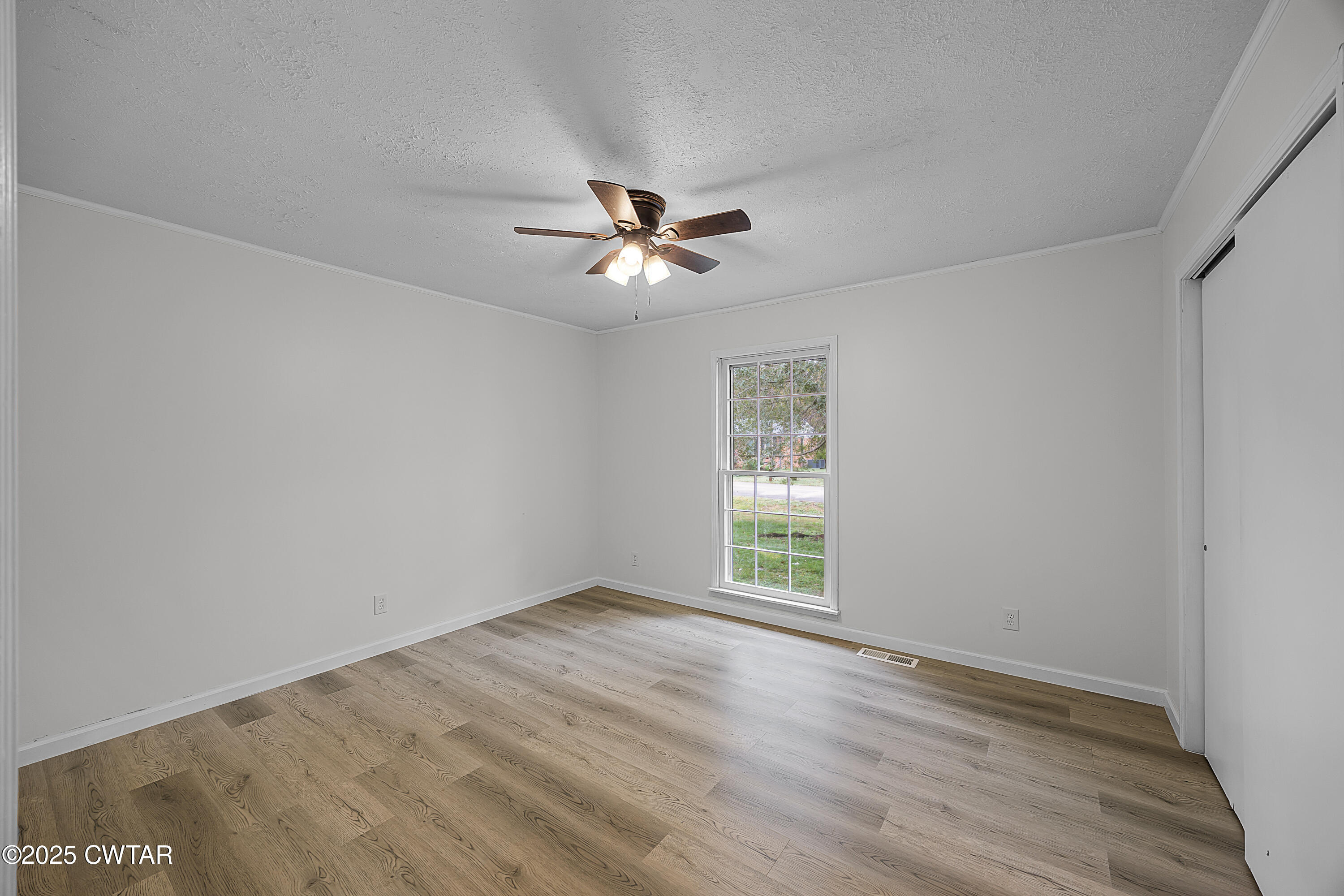 157 Commanche Trail Jackson, TN 38305 - Photo 12 of 17 DG2A8958