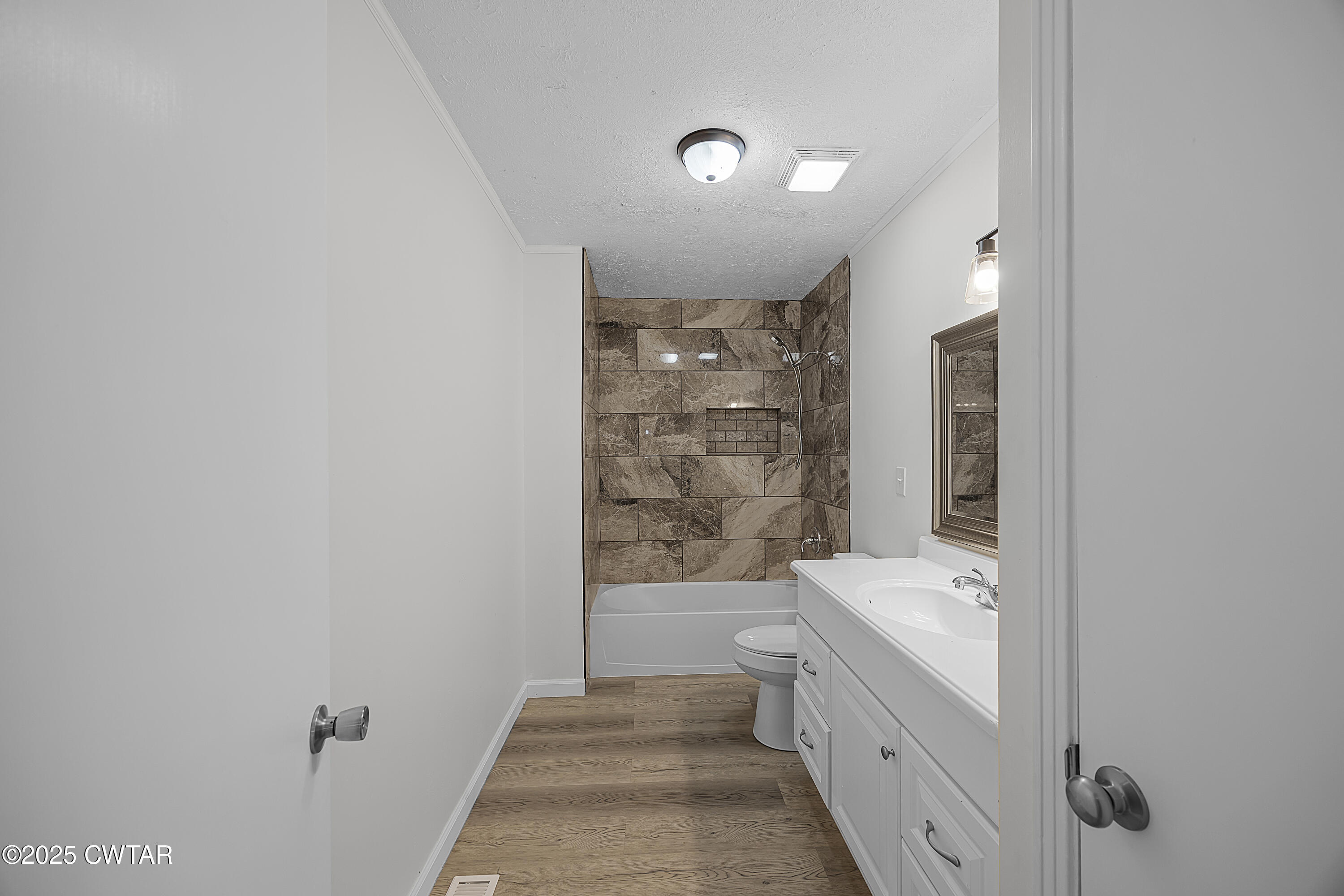 157 Commanche Trail Jackson, TN 38305 - Photo 13 of 17 DG2A8952