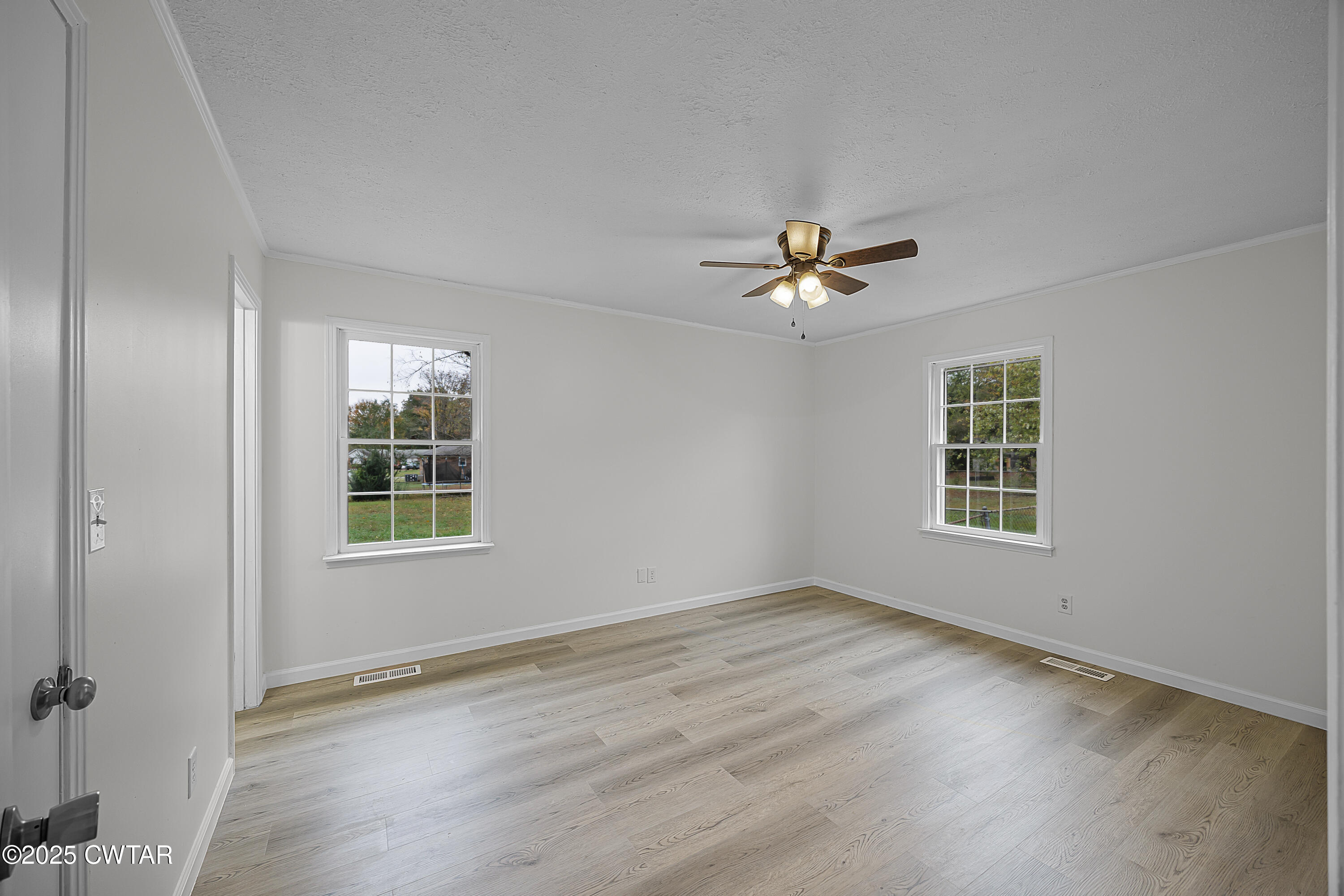 157 Commanche Trail Jackson, TN 38305 - Photo 14 of 17 DG2A8968