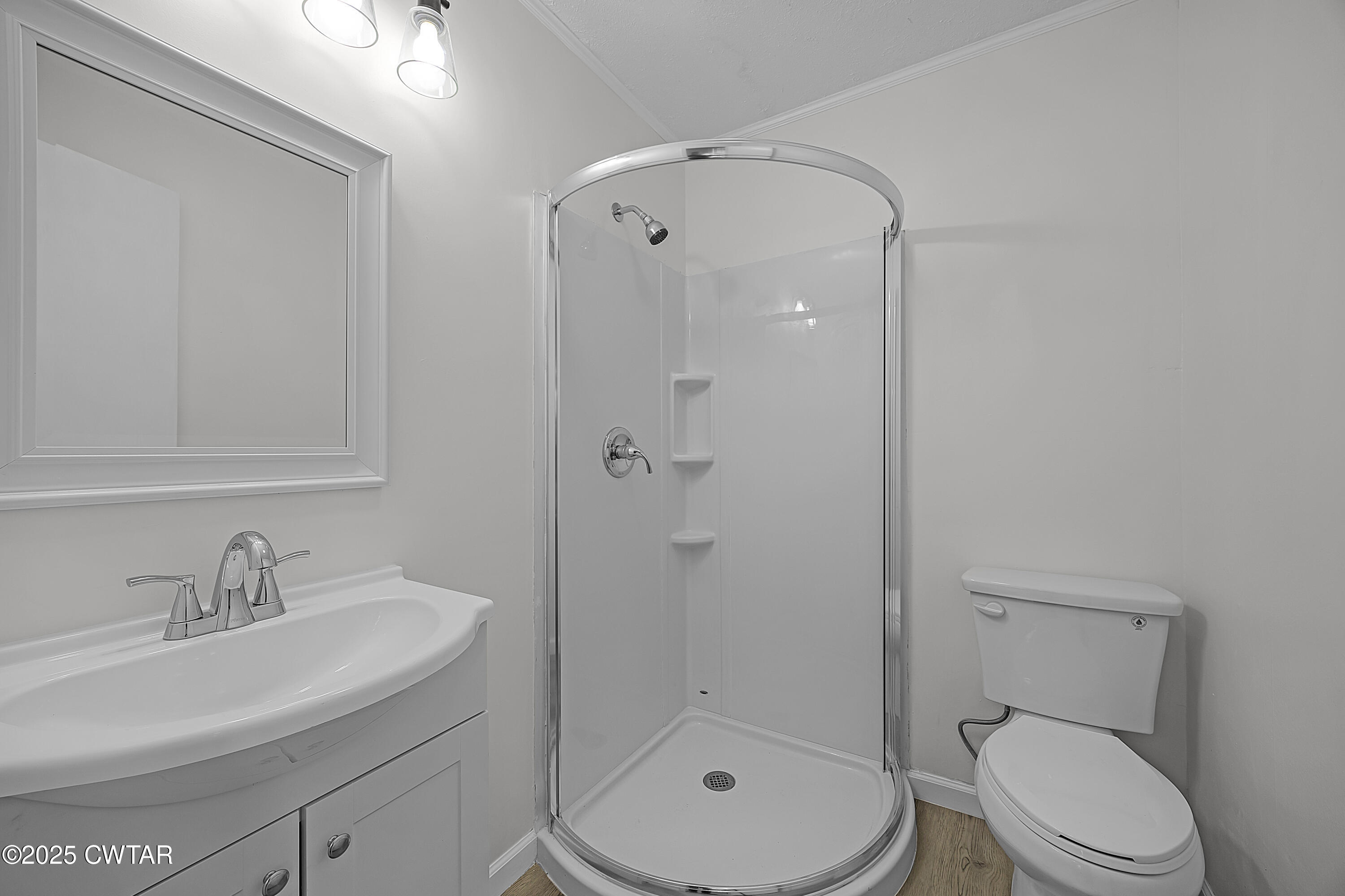 157 Commanche Trail Jackson, TN 38305 - Photo 15 of 17 DG2A8972