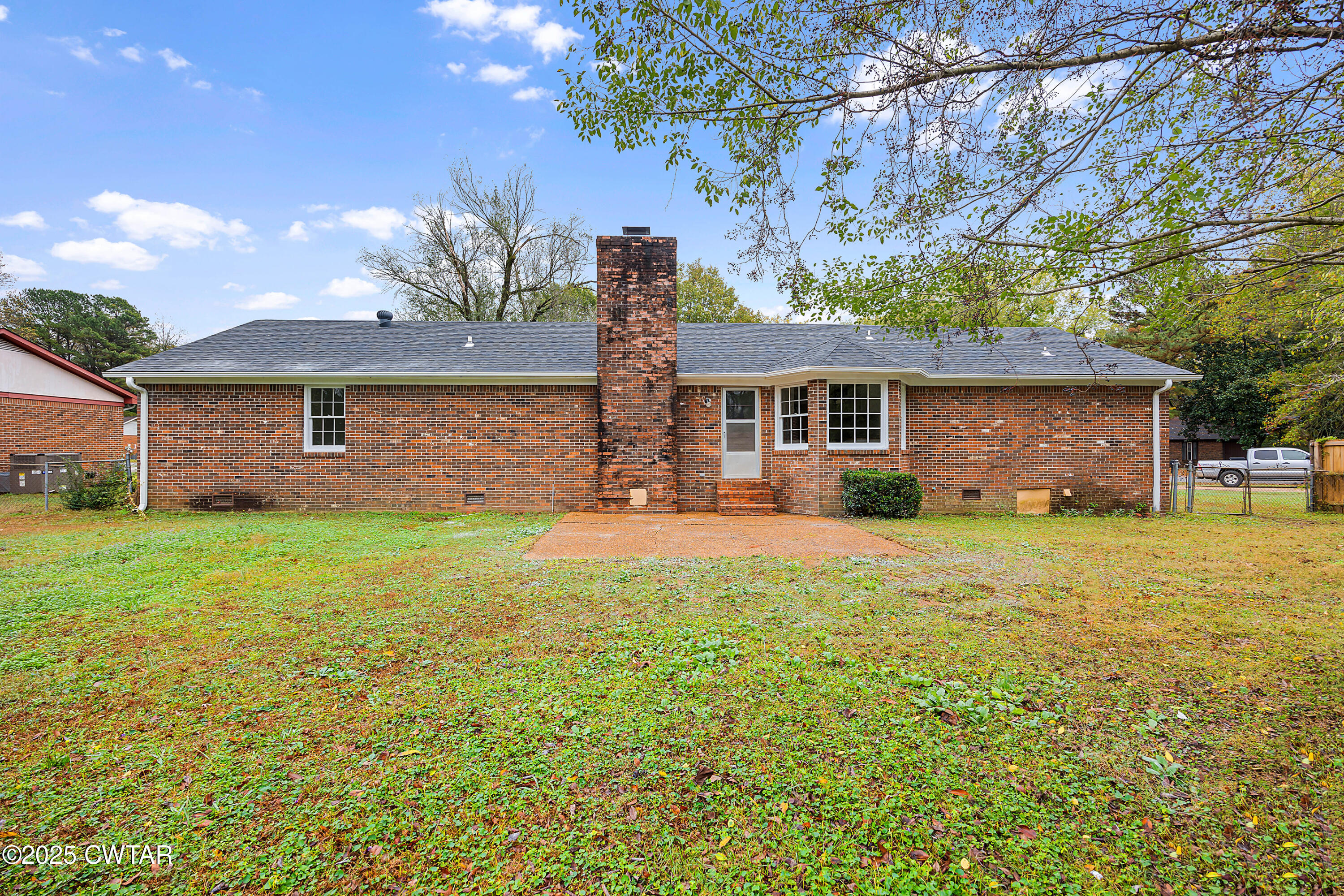 157 Commanche Trail Jackson, TN 38305 - Photo 17 of 17 DG2A8897