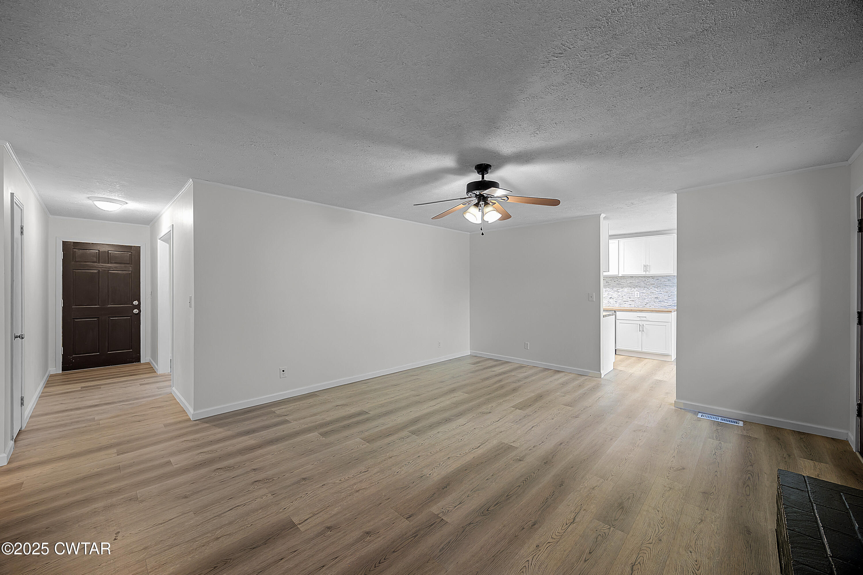 157 Commanche Trail Jackson, TN 38305 - Photo 6 of 17 DG2A8947